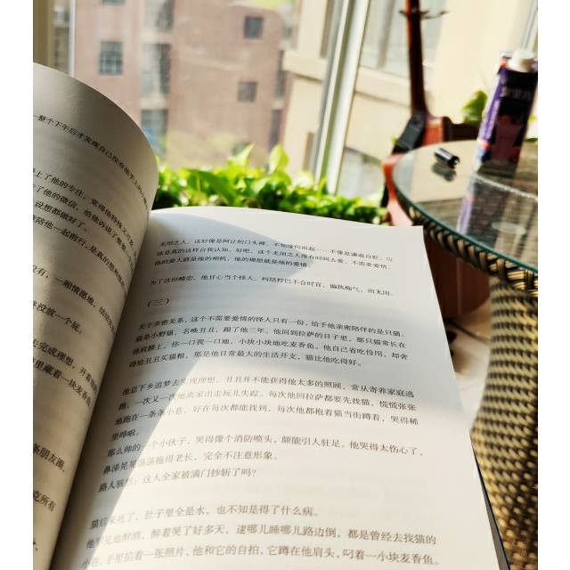 达达里奥自营(daddario)ej16 美国原装进口民谣吉他弦套弦琴弦 ej16