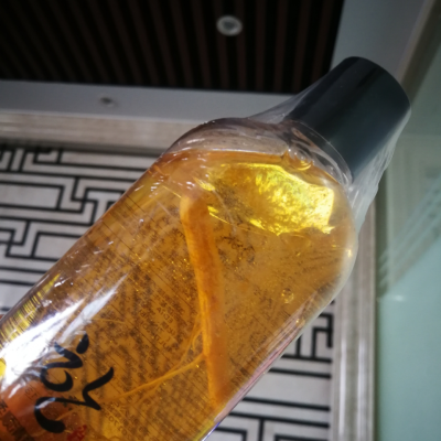 小菲洗发水 小菲柔顺清爽洗发露500ml滋润控油改善头发干枯毛糙【价格