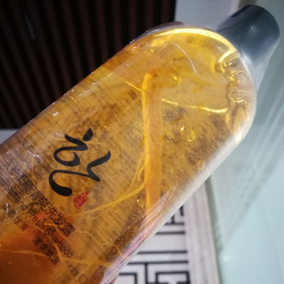 小菲洗发水 小菲柔顺清爽洗发露500ml滋润控油改善头发干枯毛糙【价格