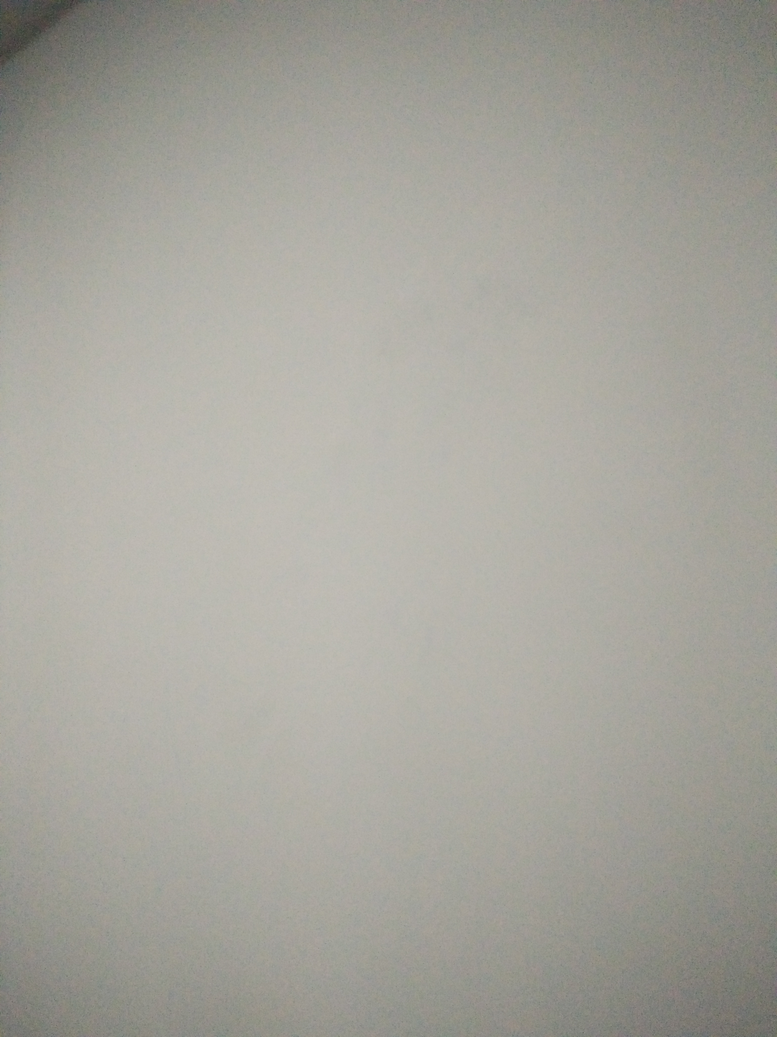 多乐士内墙漆18