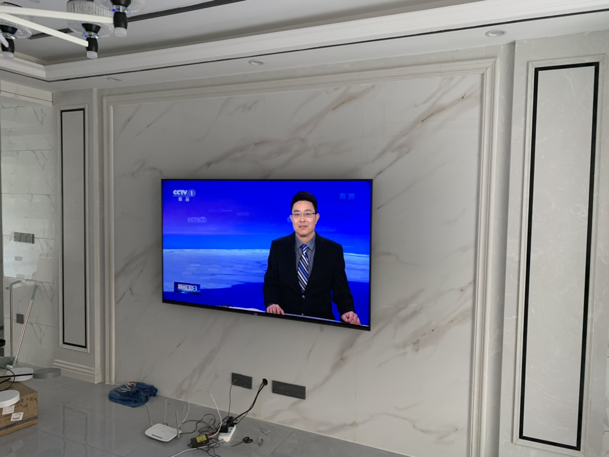 我们为您提供高清索尼电视的优质评价,包括高清索尼电视商品评价,晒单