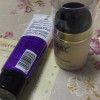 玉兰油（Olay）多效修护霜50g第三次为妈妈买了