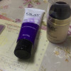 玉兰油（Olay）多效修护霜50g第三次为妈妈买了