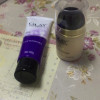 玉兰油（Olay）多效修护霜50g第三次为妈妈买了