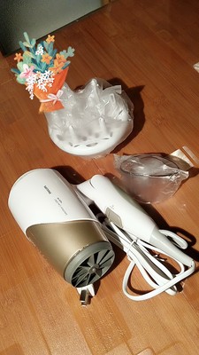 吹风机飞利浦hp8203