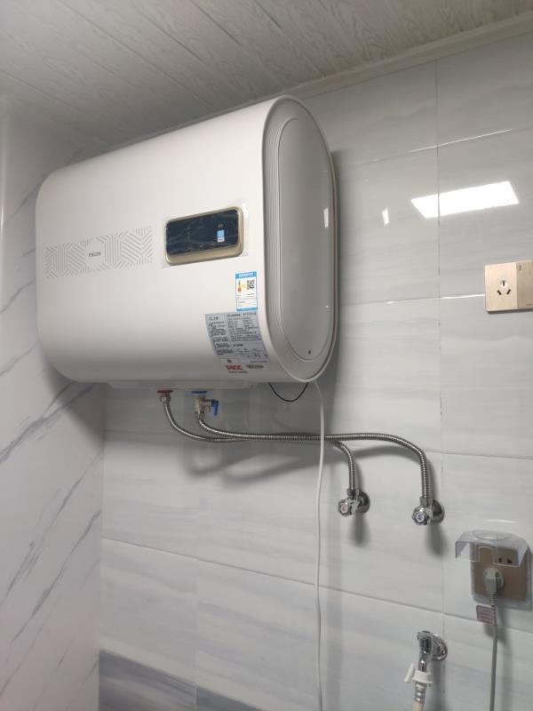 电热水器淋浴桶