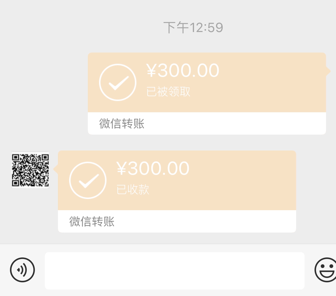 5立方大吸力吸油烟机晒单图