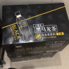 三得利（Suntory） 黑乌龙茶无糖饮料350ml*24瓶/整箱超级喜欢三得利乌龙茶，错过了普