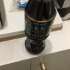 三得利（Suntory） 黑乌龙茶无糖饮料350ml*24瓶/整箱超级喜欢三得利乌龙茶，错过了普