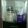 玉兰油（Olay）多效修护霜50g回头客购买的东西，就不多说了