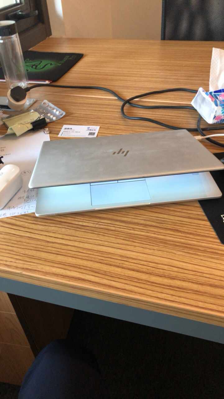 3英寸輕薄筆記本電腦(銳龍7 pro 3700u 8g 512ssd win10 高色域 一年