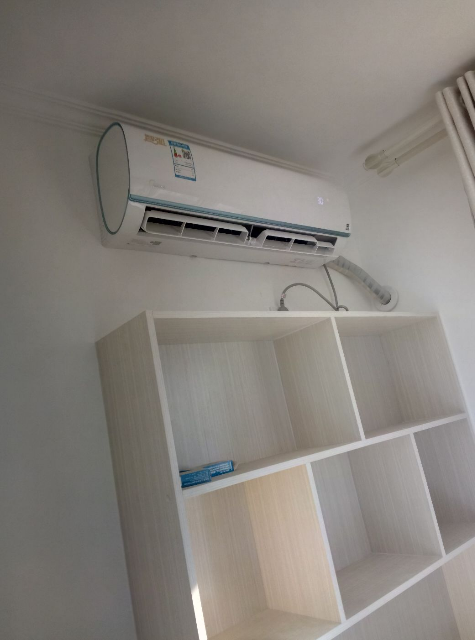 美的(midea)睿行大1.