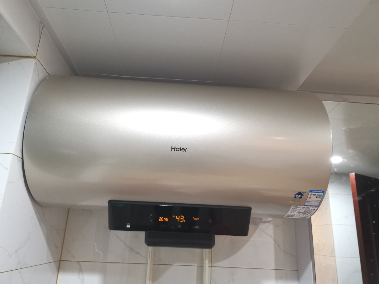 80升/es80h-ka3(2au1)晒单图