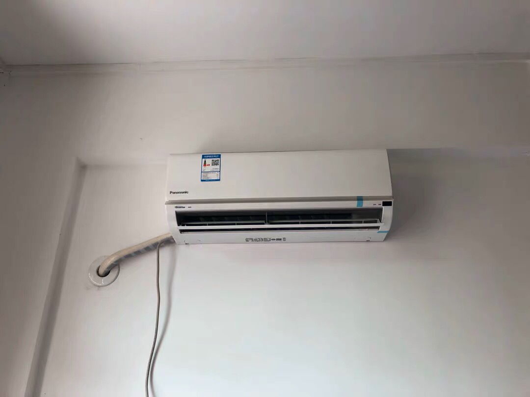 我们为您提供松下空调1匹的优质评价,包括松下空调1匹商品评价,晒单