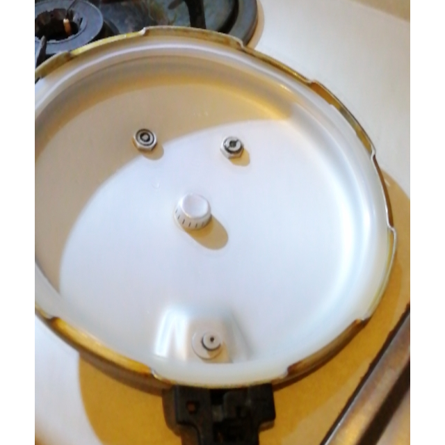 爱仕达原装高压锅配件密封圈铝合金不锈钢压力锅胶圈皮圈老式锅橡胶圈