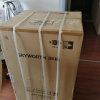 创维((SKYWORTH) T75F 7.5公斤全自动波轮洗衣机 秀图送6年延保 24小时预约 静音节能 家用经济操作流程：方便
外观材质：中意