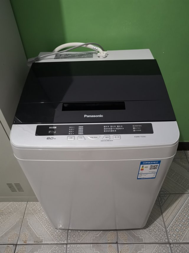 我们为您提供洗衣机的操作的优质评价,包括洗衣机的操作商品评价,晒单