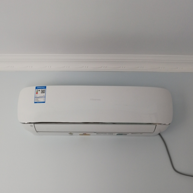 海信空调kfr35gwa8x860na11p59