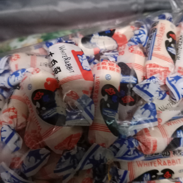 Ϻز500gͯǹϲСʳ