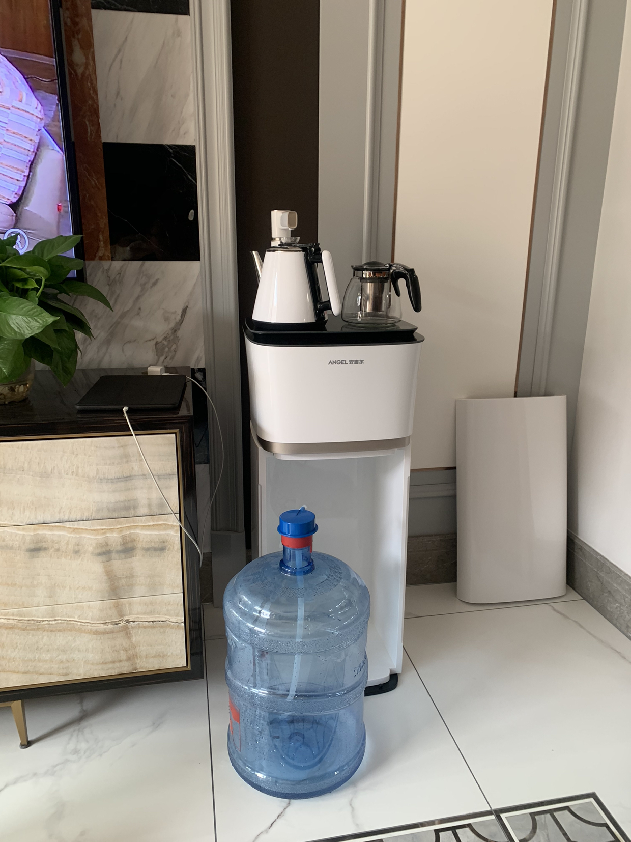 我们为您提供安吉尔水桶的优质评价包括安吉尔水桶商品评价晒单百万