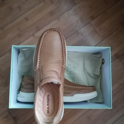 木林森休闲鞋男鞋2019秋季运动鞋男潮鞋韩版潮流户外休闲英伦百搭男士