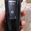 飞利浦(Philips)电动剃须刀S1010 旋转式三刀头充电式男士刮胡刀 干湿双剃全身水洗 贴面舒适剃须一直用的这个牌子，不错