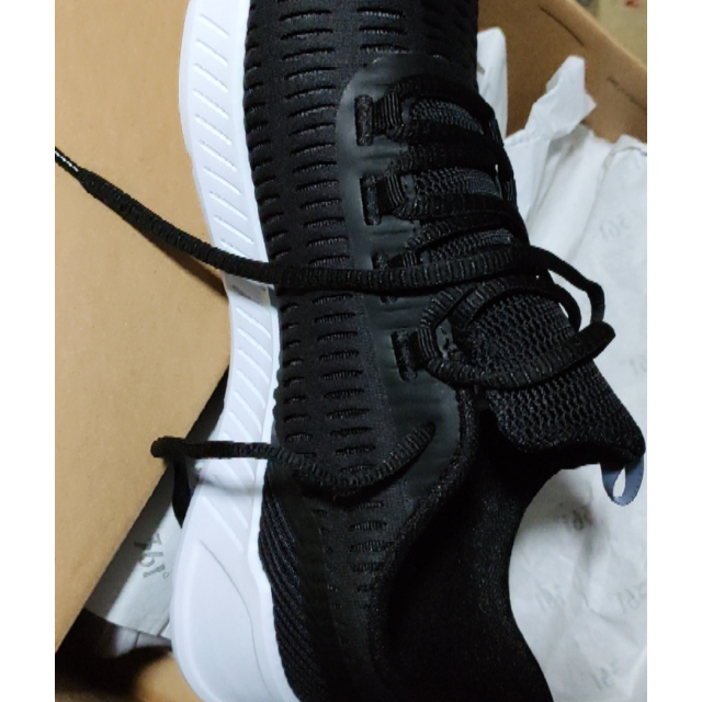 > 361°男鞋运动鞋夏季网面透气跑鞋361°轻便休闲跑步鞋子魏晨同款