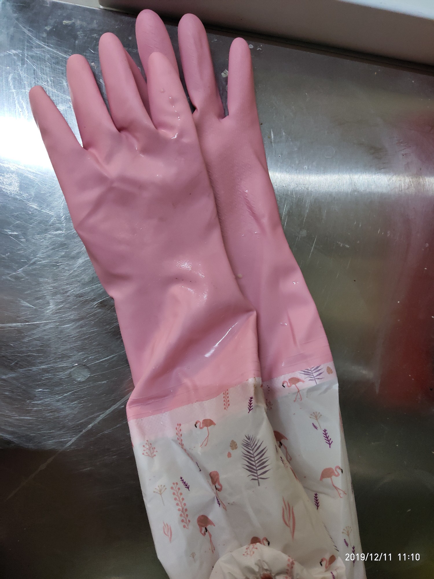 我们为您提供手套乳胶皮的优质评价,包括手套乳胶皮商品评价,晒单