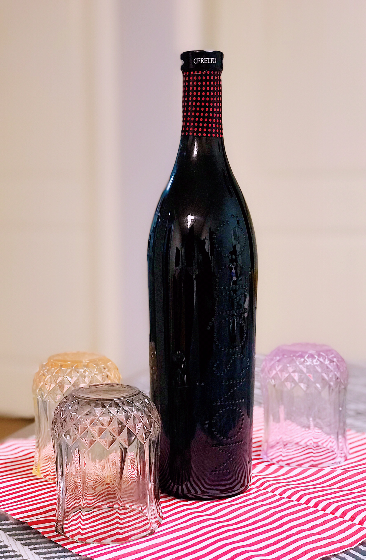 我们为您提供特干红葡萄酒的优质评价包括特干红葡萄