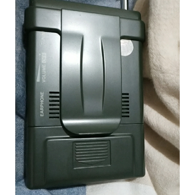 德生收音机 r808 全波段 迷你便携 立体声收音机 老人收音机商品评价