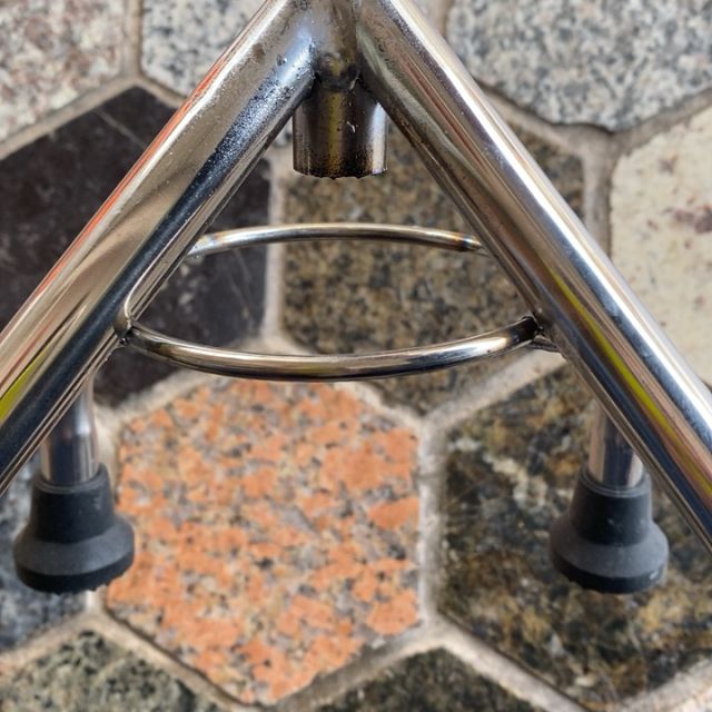 老人拐杖老年四脚拐棍老人手杖四脚拐扙防滑四角手杖可伸缩