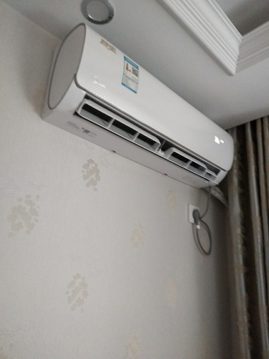 我们为您提供控制空调的优质评价,包括控制空调商品评价,晒单,百万