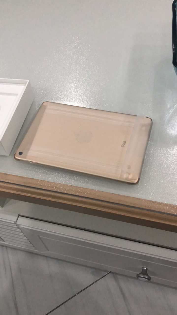 apple ipad 8th 第八代10.