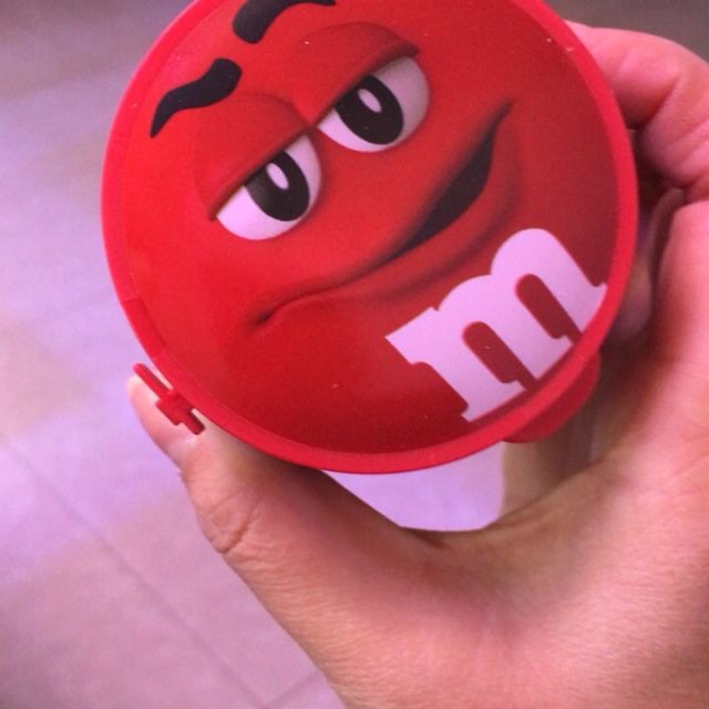 > 【满199减120】德芙m&ms妙趣巧克力豆100g牛奶巧克力豆零食m商品