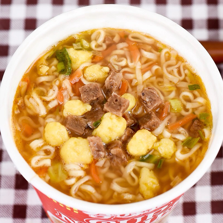 我们为您提供合味道杯面12的优质评价,包括合味道杯面12商品评价,晒单