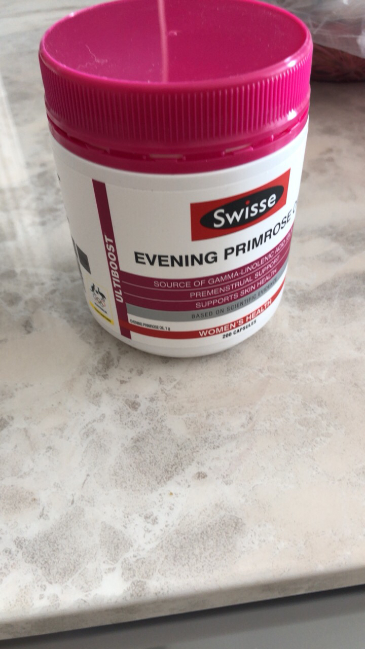 我们为您提供月见草澳洲的优质评价包括月见草澳洲商品