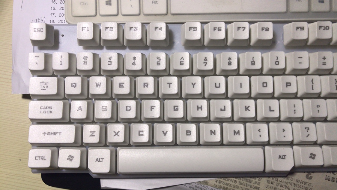 我们为您提供机械鼠标键盘的优质评价,包括机械鼠标键盘商品评价,晒单