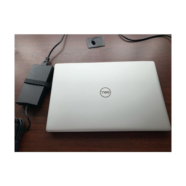 戴尔(dell 灵越7000 7501 15.