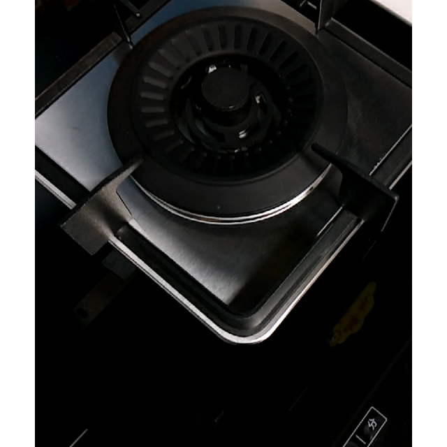 九防健步鞋男鞋低帮棉鞋舒适加绒棉鞋防滑保暖老人鞋妈妈鞋女中老年