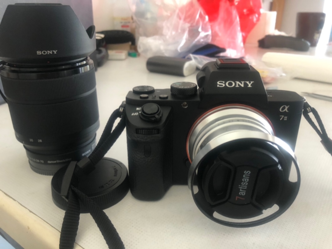 我们为您提供索尼sony a7的优质评价,包括索尼sony a7商品评价,晒单