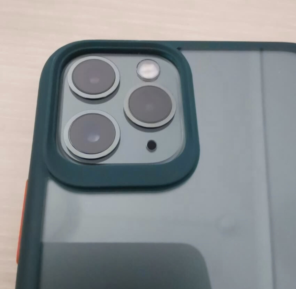 我们为您提供iphone10的优质评价,包括iphone10商品评价,晒单,百万