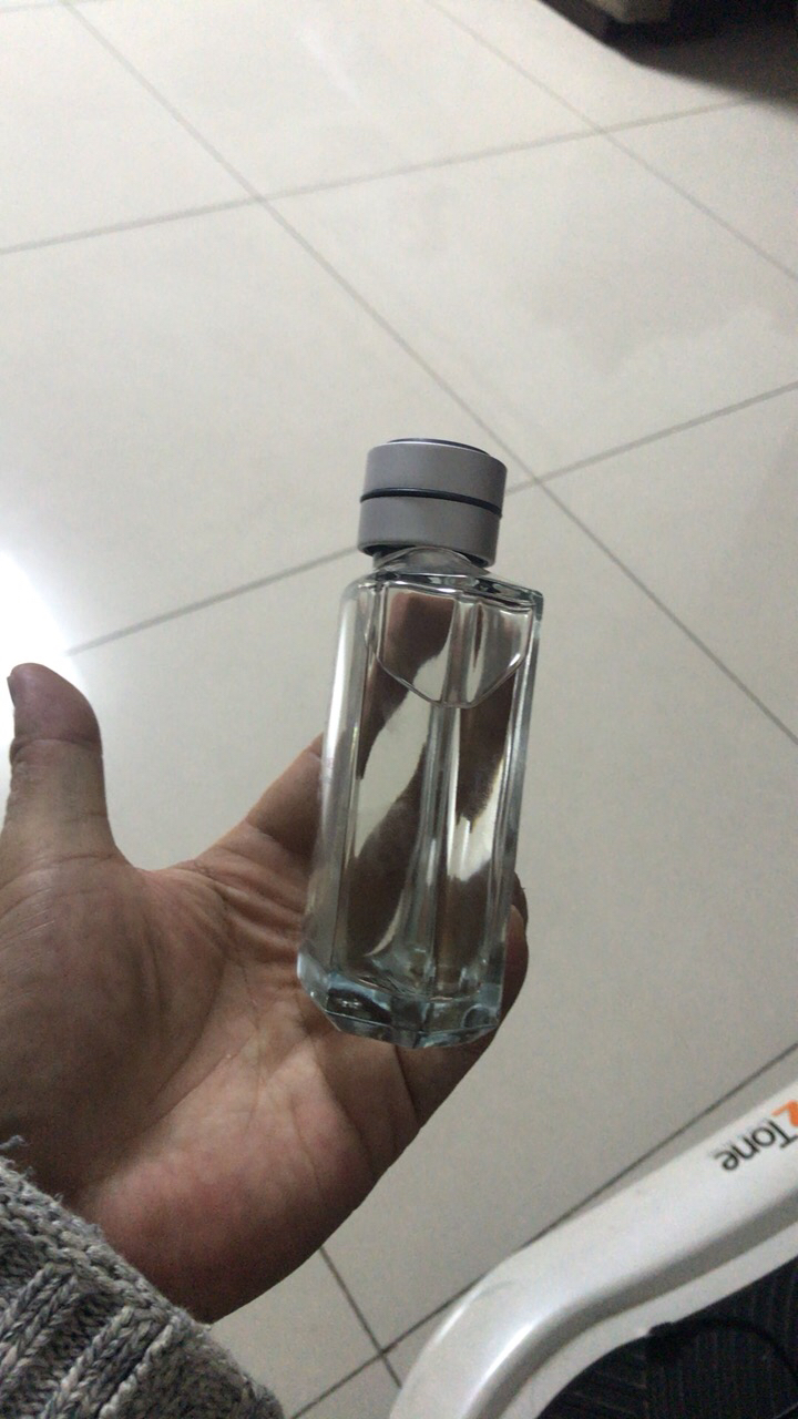 gf高夫男士须后水/露 男士护肤品套装 舒爽须后水120ml 须后修护收敛