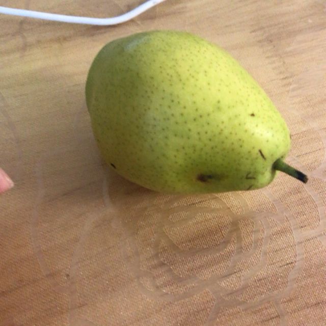 【现摘现发】新鲜头茬陕西蒲城早酥梨5斤当季水果 坏果包赔