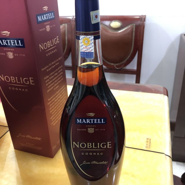 宝树行马爹利名士1500mlmartell名仕干邑白兰地原装进口洋酒