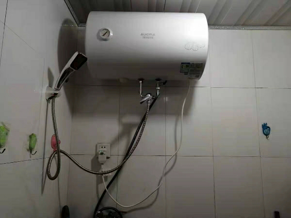 我们为您提供淋浴器热水器的优质评价,包括淋浴器热水器商品评价,晒单