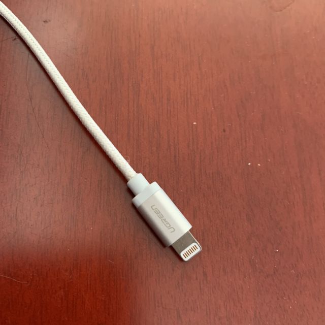 max/xr/xs/87手机ipad平板充电器线高清大图|实物图