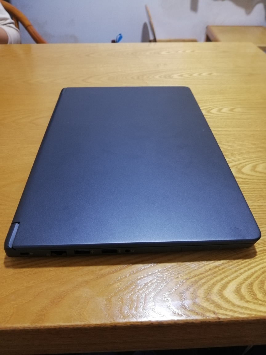 神舟(hasee)精盾u45a1畅玩版 英特尔酷睿i5-8265u 14英寸轻薄笔记本