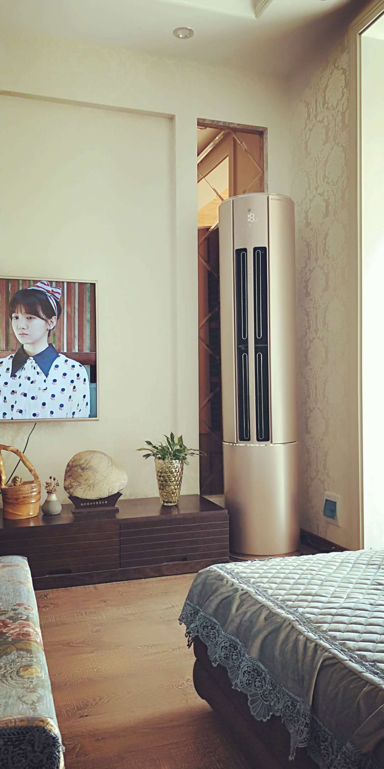 我们为您提供科龙变频冷暖的优质评价,包括科龙变频冷暖商品评价,晒单