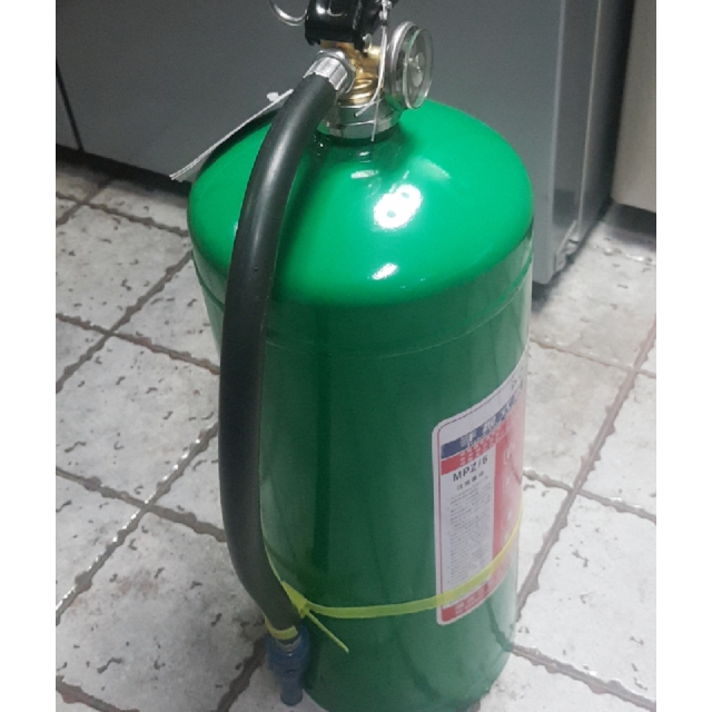 消防培训资料：水基型灭韦德体育- 韦德体育官方网站- 韦德体育APP下载火器docx