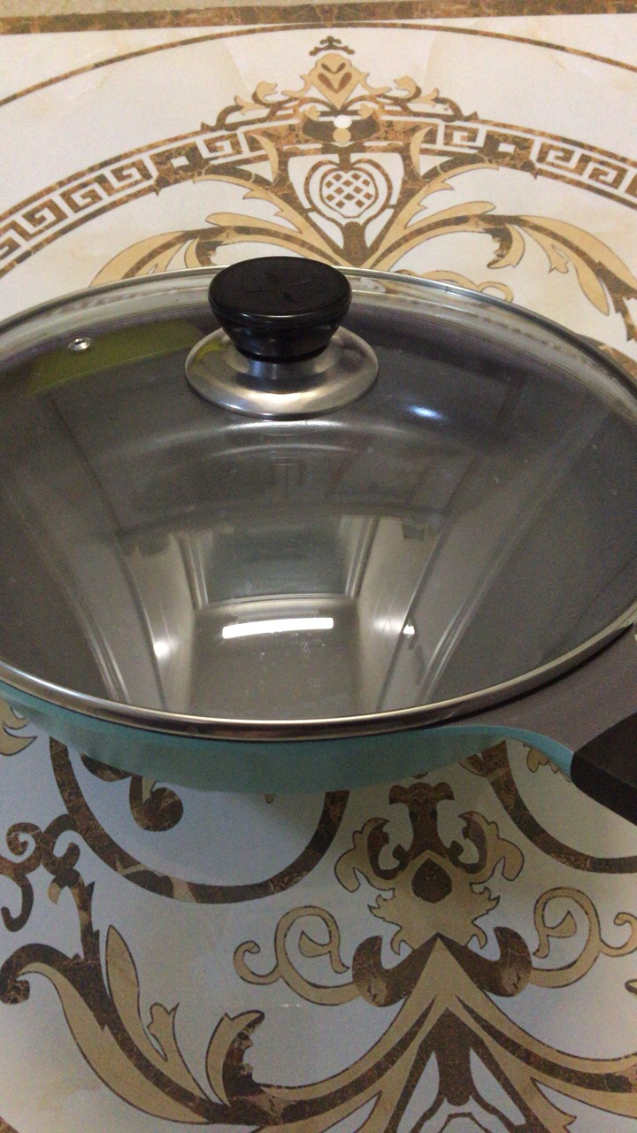 我们为您提供可视炒锅锅盖的优质评价,包括可视炒锅锅盖商品评价,晒单